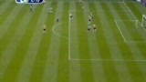 视频：纽卡斯尔2-1胜富勒姆 贝斯特梅开二度