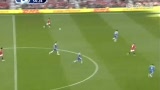 视频:鲁尼进球失点托雷斯破门 曼联3-1切尔西