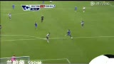 进球视频：德罗巴传中 兰帕德跟进命中右下角