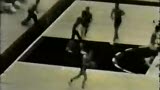 视频：张伯伦移形换影 神兽速度堪比博尔特