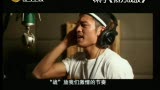 视频：林丹唱功不俗 《热力战放》为球迷献礼