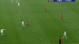 视频：世预赛国足VS约旦 下半场视频回放