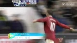 进球视频：阿什利扬角球助攻 鲁尼头槌破僵局