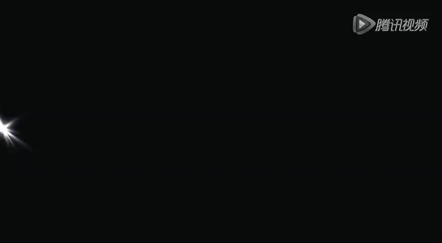 潘神的迷宫截图