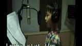 视频：武汉球迷自制MV《我们的汤尤杯》