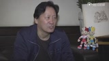 视频：朱广沪特评 C罗不该背骂名丹麦战术逊
