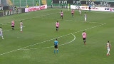 巴勒莫0-2尤文图斯 皮尔洛角球助攻尤文登顶
