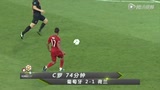 视频：朱广沪评荷葡之战 葡萄牙演绎完美足球
