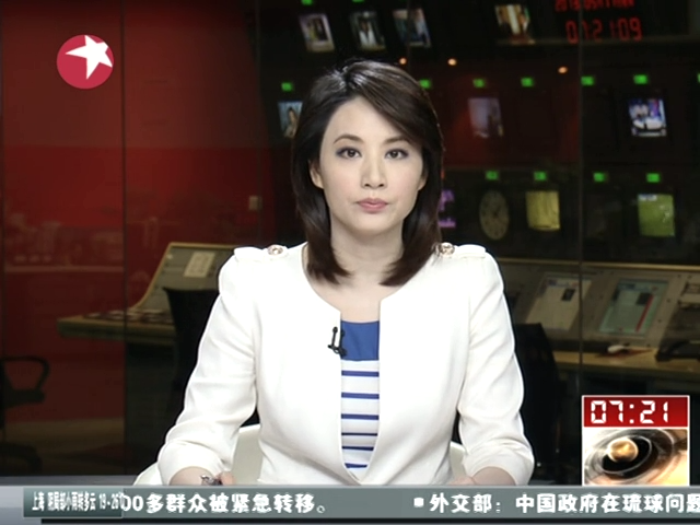 北京女子散布保安强奸京温女孩谣言被控制