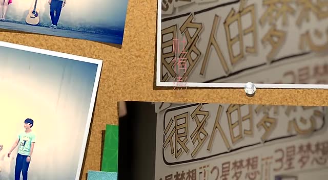 杜侑澎端午演唱会完美落幕 超级现场震撼视听