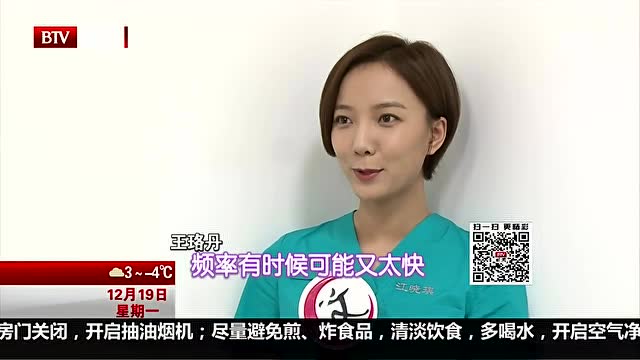 启杰《急诊科医生》获郑晓龙大赞"很惊喜"