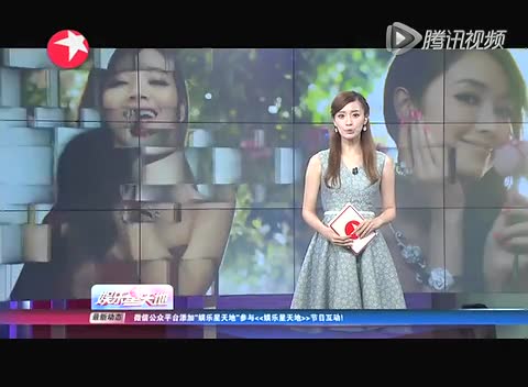 熊戴林整容后素颜照_生活频道 熊戴林整容后素颜照