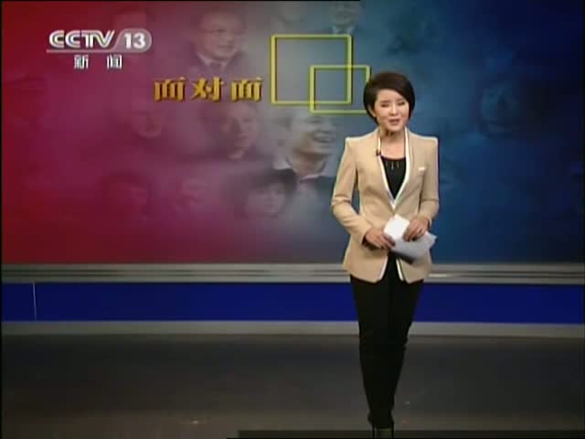 ͽίӦνߣ㲻ʤ