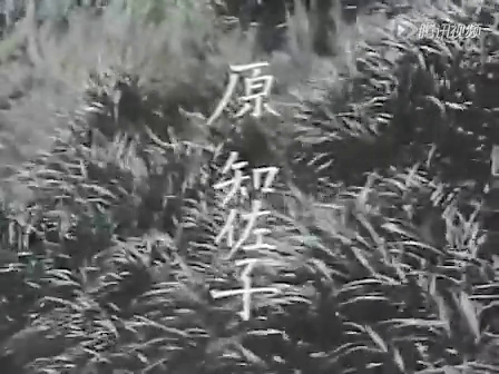 宇津井健去世 《血疑》中饰演山口百惠父亲走红