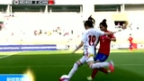 2:1中国女足时隔5年再胜韩国