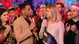 2012ӢTop Of The Pops Christmas Day