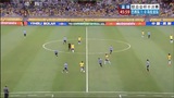 全场回放：联合会杯半决赛 巴西VS乌拉圭 下半场
