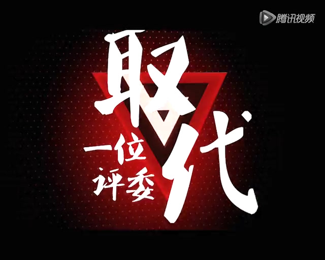 追梦赤子心视频曲谱_追梦赤子心图片(3)
