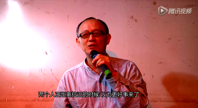 金士杰首演"帅哥" 遭刘亮佐嫉妒截图