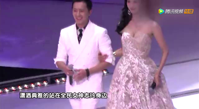 熊黛林泳装照片熊黛林泳装 熊黛林透点的照片20