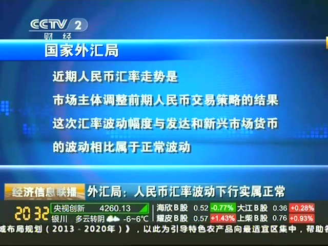 交易风险经济风险折算风险_期货 外汇 风险_外汇交易风险控制