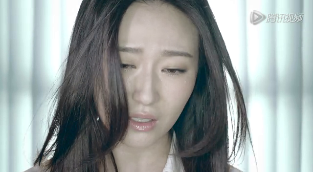 林天爱：不靠美貌上位,靠才华出位的作曲家