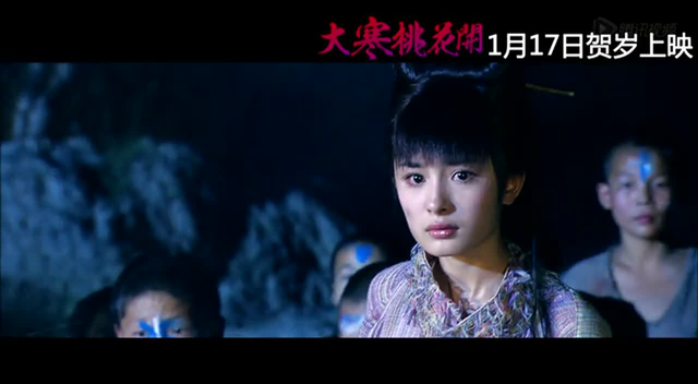 杨幂冯绍峰孙俪，还记得你们演过的烂尾片吗？