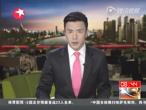 上海:迪士尼後花園基本成形 川沙老街古鎮新景點截圖