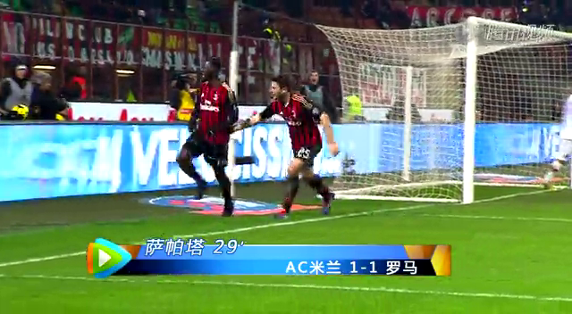 ȫﴫ佨 AC2-2ѱƽͼ