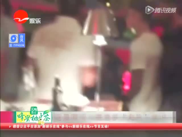 无内衣透明装出游_性感内衣少女透明装(3)