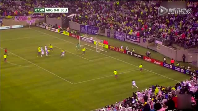 曼城vsqpr[曼城vs qpr]