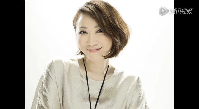 李翊君《忘不了爱过的我》联手萧煌奇打造经典