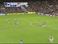 进球视频：奥斯卡横传 拉米雷斯终场梅开二度
