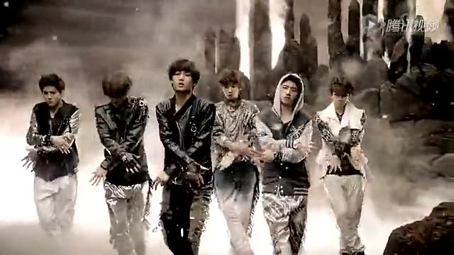 exo-k-history截图