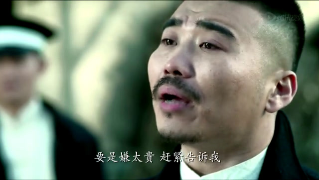 印小天“收编”三女神 《大河儿女》男神引热议