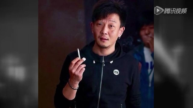 导演李晓自尽离世 马伊琍陆毅等发文追忆