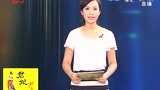 荷兰：警方追捕卧轨自拍者