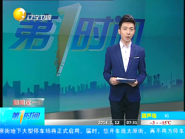 汤唯在上海遭遇电信诈骗后报警 损失21万元