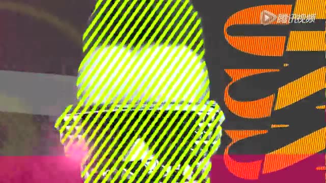 ңPװ ȫ޽ͼ
