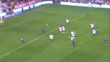 进球视频：梅西隐蔽搓传 佩德罗单刀劲射破门