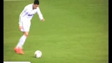 视频：C罗、梅西成数据狂人 进球超西甲11队