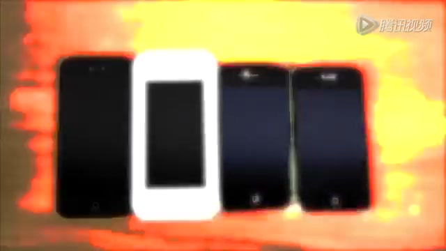 iPhone 4,4S,5,5SĿ豸ٶȱȽϽͼ