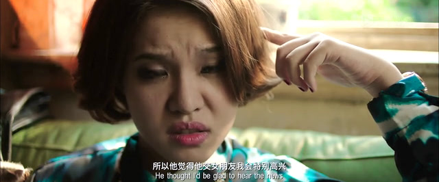 撒娇女人最好命:嗲妹子速成指南