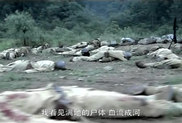 《刀影》卫视收官 高云翔被赞“收视利器”