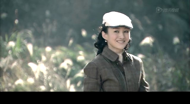 电影 电视 音乐 图片 娱评 人物 [ 摘要]近日,年代大戏《洪流》正在