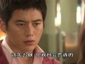 嫁给百万富翁08_B