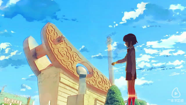 【钢琴】《君の名は》你的名字ost(三叶的主题曲,新海诚)