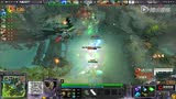 NEST DOTA2线上预选赛H组半决赛 SP VS bfb 1