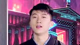 爆笑季前赛：十分钟打爆下路的组合 团战秒切双C的方法