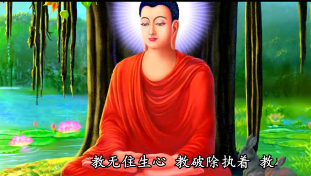 《这条路上我们一起走》基督教歌曲